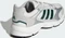 adidas Crazychaos 2000 core white/collegiate green/silver metallic (Herren) Vorschaubild