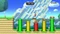 New Super Mario Bros U (WiiU) Vorschaubild