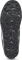 Scott Sport Crus-r Flat Lace schwarz/weiß (Herren) Vorschaubild