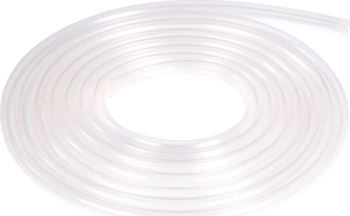 Alphacool AlphaTube HF Ultra Clear, 10/8mm, 3m, klar, retail