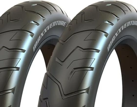 Maxxis Maxxventure 20x4.0" E50 Reifen (1467)