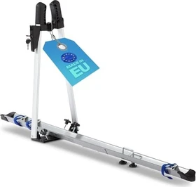 Fischer Dach-Fahrradträger Xreme
