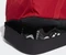 adidas Tiro League M Duffelbag Sporttasche team power red 2/black/white Vorschaubild