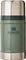 Stanley Classic Legendary Food Jar Isolier-Speisegefäß 700ml Vorschaubild