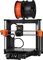 Prusa MK4S Bundle (montiert, mit Enclosure, ohne MMU3) Vorschaubild