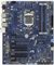 Intel Media Series DZ77BH-55K (Intel 1155) Vorschaubild