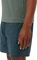 Vaude Cyclist V Funktionsshirt kurzarm agave (Herren) Vorschaubild