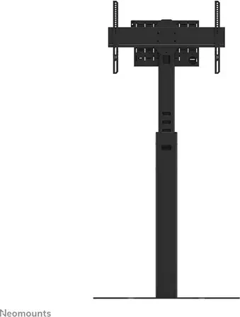 Neomounts FL45S-825BL1