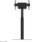 Neomounts FL45S-825BL1 Vorschaubild