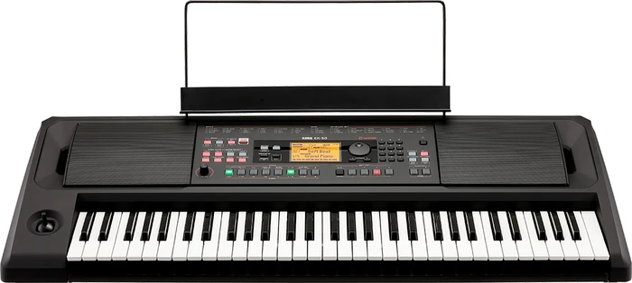 Korg EK-50 L