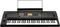 Korg EK-50 L Vorschaubild