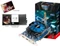 HIS Radeon R7 265 iCooler Boost Clock, 2GB GDDR5, DVI, HDMI, DP Vorschaubild