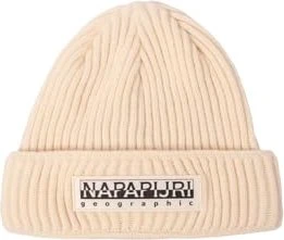 Napapijri Vispa Beanie