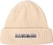 Napapijri Vispa Beanie Vorschaubild