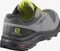 Salomon OUTline GTX alloy/black/evening primrose (Herren) Vorschaubild