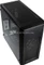 Phanteks Enthoo Pro M Tempered Glass schwarz, Glasfenster Vorschaubild