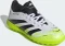 adidas Predator League TF cloud white/core black/lucid lemon (Junior) Vorschaubild