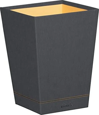Rhodia Rhodiarama Papierkorb