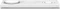 Belkin BoostCharge 3-in-1 Charging Pad with MagSafe weiß Vorschaubild