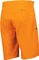 Scott Explorair Light Laufhose kurz copper orange (Herren) Vorschaubild