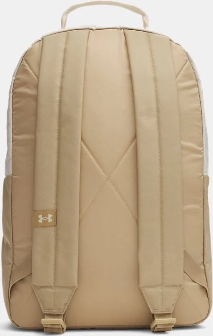 Under Armour Essential stone/field khaki