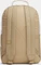 Under Armour Essential stone/field khaki Vorschaubild