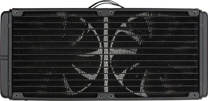 EVGA CLC 280