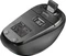 Trust Yvi Wireless Mouse Parrot, USB Vorschaubild