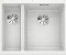 Blanco Subline 340/160-U InFino Unterbau Becken rechts Vorschaubild