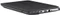 Schenker XMG P304-2OY, Core i7-4710MQ, 8GB RAM, 120GB SSD, 500GB HDD, GeForce GTX 860M, DE Vorschaubild