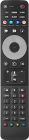 One For All URC-7966 Smart Control Pro