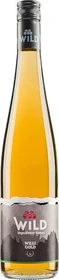 Wild Brennerei Williams Gold 700ml