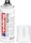 edding 5200 Permanentspray Klarlack seidenmatt, 200ml (4-5200995)