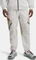 Under Armour Unstoppable Cargo Trainingshose lang summit white/city khaki/black (Herren) Vorschaubild
