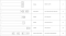 SAMA G Series G850 schwarz 850W, ATX 3.1 Vorschaubild