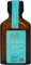 Moroccanoil Treatment Haaröl Vorschaubild