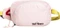 Tatonka Hip Sling Pack S Bauchtasche pink Vorschaubild