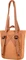 Fjällräven Kanken Totepack Mini desert brown Vorschaubild