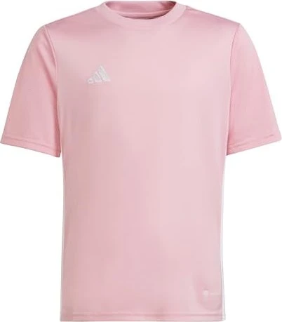 adidas Tabela 23 Trikot (Junior)