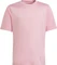 adidas Tabela 23 Trikot (Junior) Vorschaubild