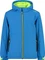 CMP Ripstock Feel Warm Jacke (Junior) Vorschaubild