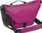 Cullmann Madrid sports Maxima 325+ Schultertasche magenta/grau Vorschaubild