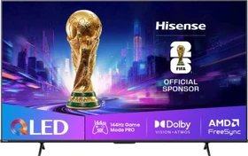 Hisense 75E7Q PRO