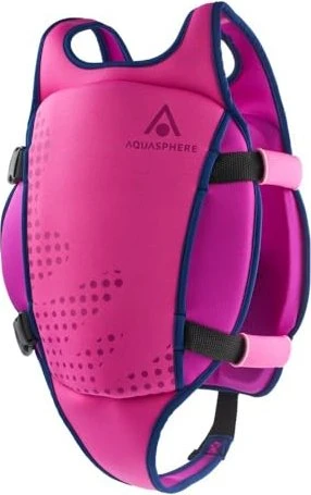 Aqua Sphere Neopren Schwimmweste