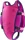 Aqua Sphere Neopren Schwimmweste