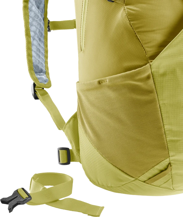 Deuter Speed Lite 21 linden/sprout