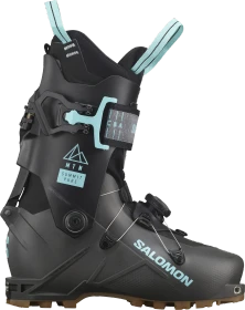 Salomon MTN Summit Pure (Damen) (Modell 2023/2024)