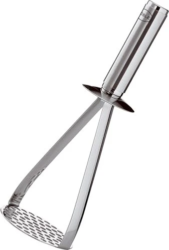 Rösle Kartoffelstampfer (12780)