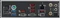 ASUS ROG Crosshair X870E Apex (AMD AM5) Vorschaubild