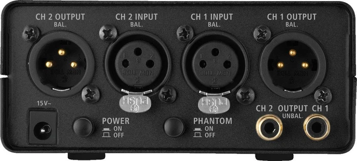 IMG Stageline MPA-202
